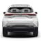 2024 Toyota Venza 41st exterior image - activate to see more