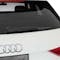 2019 Audi Q3 27th exterior image - activate to see more