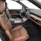 2022 Lincoln Aviator 12th interior image - activate to see more