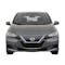 2020 Nissan LEAF 17th exterior image - activate to see more