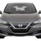 2020 Nissan LEAF 17th exterior image - activate to see more
