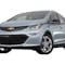 2018 Chevrolet Bolt EV 14th exterior image - activate to see more