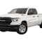 2020 Ram 1500 32nd exterior image - activate to see more