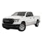 2021 Ram 1500 27th exterior image - activate to see more