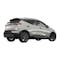 2022 Chevrolet Bolt EUV 13th exterior image - activate to see more