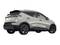 2023 Chevrolet Bolt EUV 18th exterior image - activate to see more