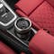 2020 Audi TTS 39th interior image - activate to see more