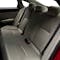 2018 Honda Accord 15th interior image - activate to see more