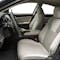 2019 Honda Insight 10th interior image - activate to see more
