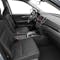 2024 Honda Ridgeline 17th interior image - activate to see more