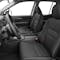 2022 Honda Ridgeline 11th interior image - activate to see more