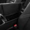 2020 Lexus ES 36th interior image - activate to see more