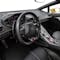 2019 Lamborghini Huracan 14th interior image - activate to see more