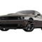 2022 Dodge Challenger 39th exterior image - activate to see more