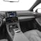 2021 Toyota Avalon 29th interior image - activate to see more