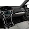 2020 Acura TLX 36th interior image - activate to see more