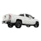 2022 GMC Canyon 24th exterior image - activate to see more