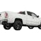 2022 GMC Canyon 24th exterior image - activate to see more