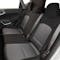 2024 Kia Soul 16th interior image - activate to see more