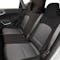 2025 Kia Soul 16th interior image - activate to see more