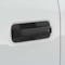 2021 Ford Super Duty F-250 39th exterior image - activate to see more