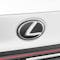 2023 Lexus IS 46th exterior image - activate to see more