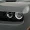 2020 Dodge Challenger 53rd exterior image - activate to see more