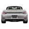 2022 Porsche 718 Boxster 29th exterior image - activate to see more