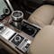 2019 Land Rover Range Rover 47th interior image - activate to see more