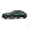 2023 Jaguar XF 39th exterior image - activate to see more