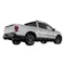 2023 Honda Ridgeline 14th exterior image - activate to see more