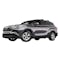 2022 Toyota Highlander 17th exterior image - activate to see more