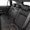 2023 Mazda CX-5 22nd interior image - activate to see more