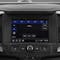 2024 GMC Terrain 27th interior image - activate to see more