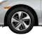 2021 Honda Civic 28th exterior image - activate to see more