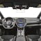 2024 Subaru WRX 19th interior image - activate to see more