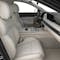 2024 Genesis G90 32nd interior image - activate to see more