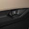 2022 Acura MDX 45th interior image - activate to see more