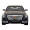 2019 Cadillac CTS 11th exterior image - activate to see more