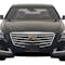 2019 Cadillac CTS 11th exterior image - activate to see more