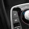 2022 Kia Niro EV 31st interior image - activate to see more