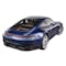 2022 Porsche 911 53rd exterior image - activate to see more