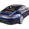 2023 Porsche 911 28th exterior image - activate to see more