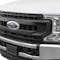 2020 Ford Super Duty F-250 17th exterior image - activate to see more
