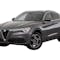 2020 Alfa Romeo Stelvio 28th exterior image - activate to see more