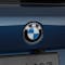 2019 BMW X5 44th exterior image - activate to see more