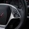 2019 Chevrolet Corvette 38th interior image - activate to see more