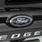 2022 Ford Edge 31st exterior image - activate to see more