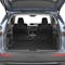 2023 Mazda CX-5 41st cargo image - activate to see more