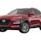 2019 Hyundai Kona 31st exterior image - activate to see more
